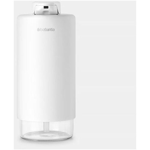  DISPENZER ZA SAPUN/DETERDŽENT SINK STYLE WHITE 228025 Cijene