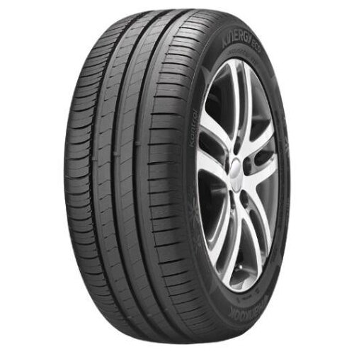 Hankook Kinergy Eco K425 3 5 Delovne Dni 195/65 R15 95H Cene
