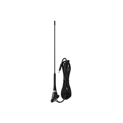  ANTENA KROVNA Slike