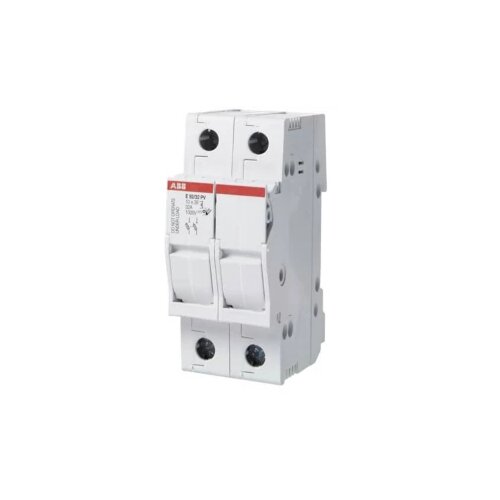 ABB E 92/32 PV ispitivač osigurača 1000 1 St. Slike