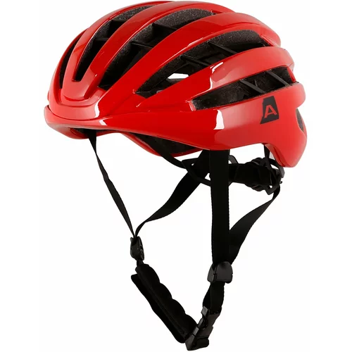 AP Cycling helmet GORLE orange.com