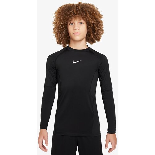 Nike Majica Top 24 Cene