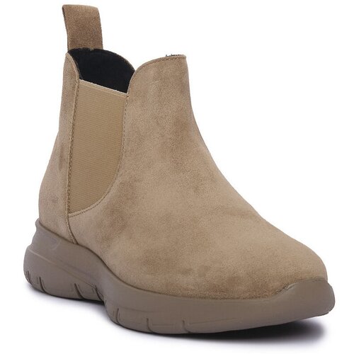 Frau &amp;Scaron;port SOFTY HONEY Rumena Slike