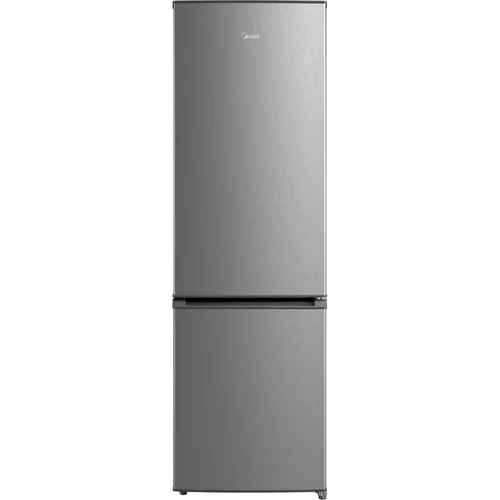 Midea HLADNJAK MDRB380FGE02A, (MD0304046)