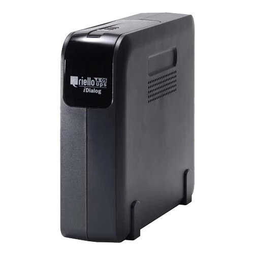 Riello IDG 1200 serija iDialog Cene