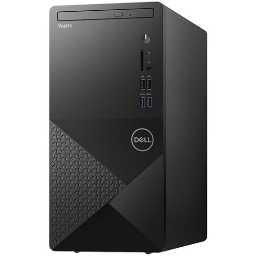 Dell Vostro 3030 SFF, 180W, Intel Core i5-14400... Cijene