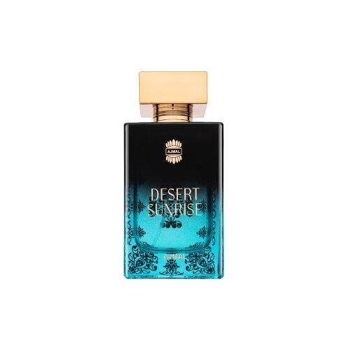 Ajmal Desert Sunrise parfemska voda za mu&scaron;karce 100 ml Cijene