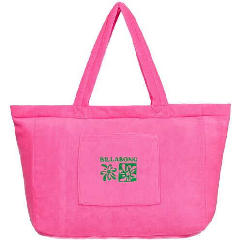 Billabong Beach Girl torba Cene
