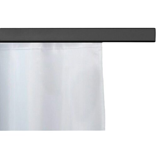 SCHÖNER WOHNEN-Kollektion Palica za tu&scaron; zaveso Jete (75 cm - 125 cm) Cene