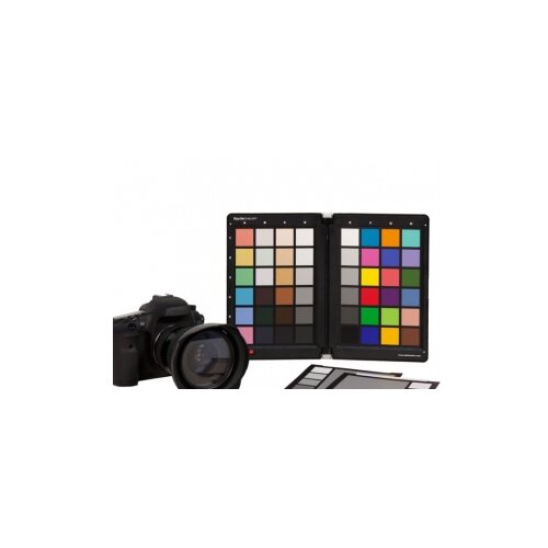 DATACOLOR SpyderCheckr kolorimetar Cijene