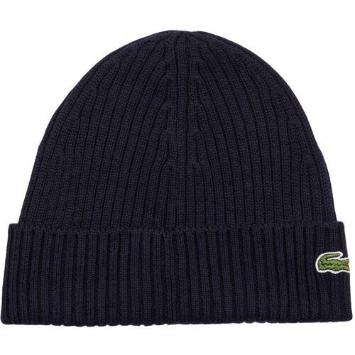 Lacoste Kape RB0001-166 Cene