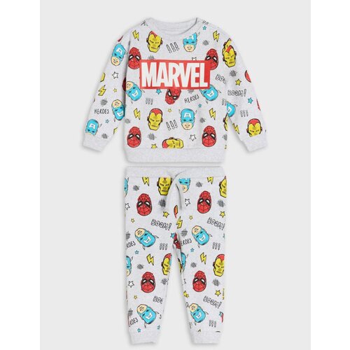 Sinsay Komplet trenirke Marvel Cijene