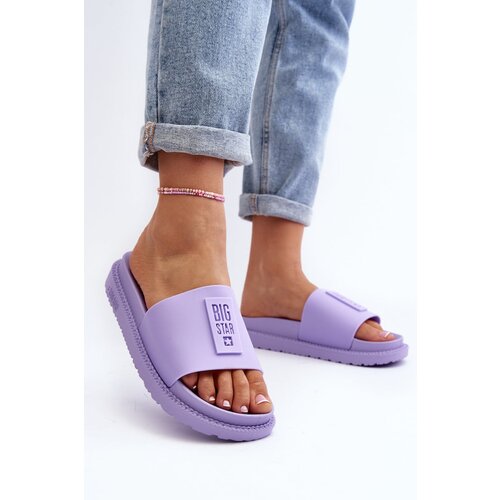 Big Star Women&amp;#039;s sandals Slike