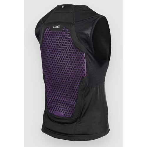 Tsg Back Protector Vest Fly R Back Protector black Cijene