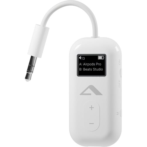 ALOGIC SkySound Bluetooth Audio Transmitter Cijene