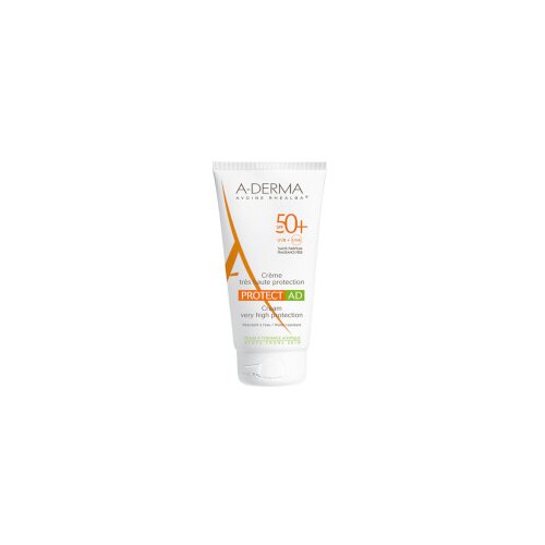A-derma Protect AD krema SPF50+ Cijene