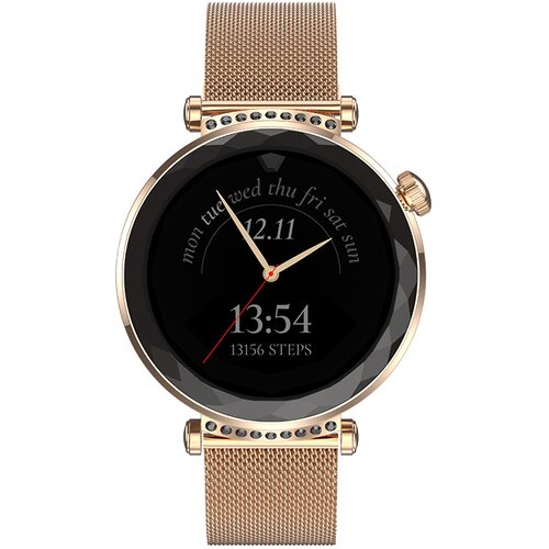 MaxCom FW73 ONYX ZLATA, (5000166787) Cene