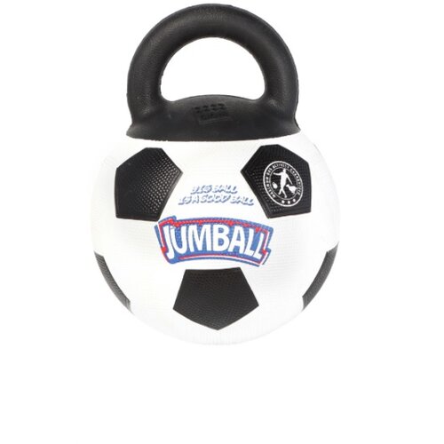 GiGwi toys Igračka za pse - Jumball Soccer Ball L Cene