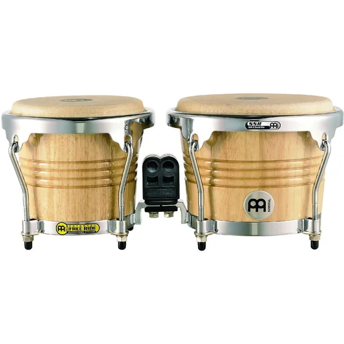 Meinl FWB200-NT bongi natural