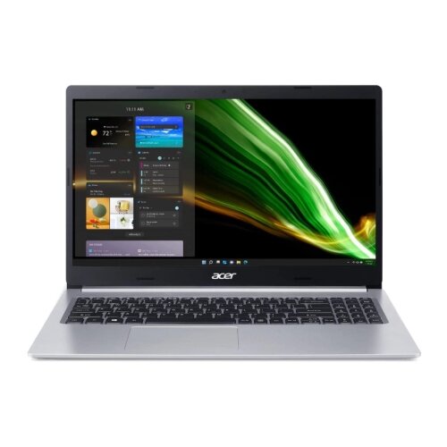 Acer Aspire 5 laptop A15-41M-R5MXW Cijene