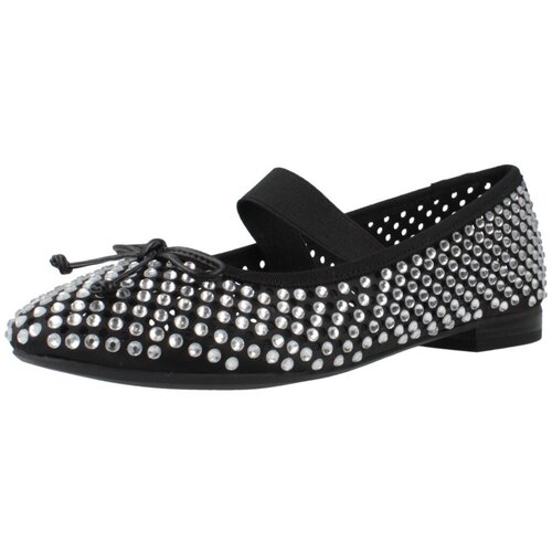 La Strada Balerinke 2300920S Črna Cene