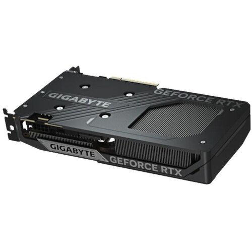 Gigabyte VGA 5060 Windforce OC 8GB GDDR7,... Cijene