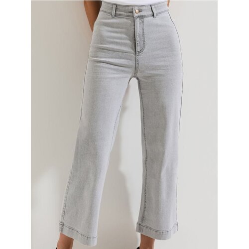 Sinsay Culotte traperice Cijene