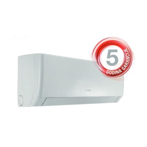 Gree inverter PULAR Eco plus WiFi R32 18k | ePonuda.com