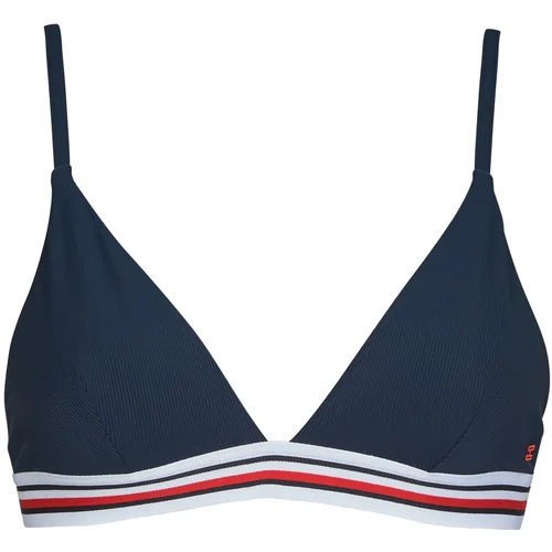 Tommy Hilfiger TRIANGLE RP sarena