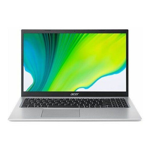 Acer Aspire 5 A515 (NOT18405) 15.6