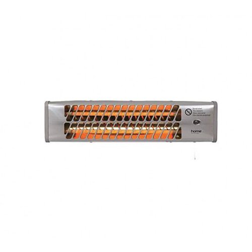 Home grijalica sa halogenim grijačem 1200W Cijene
