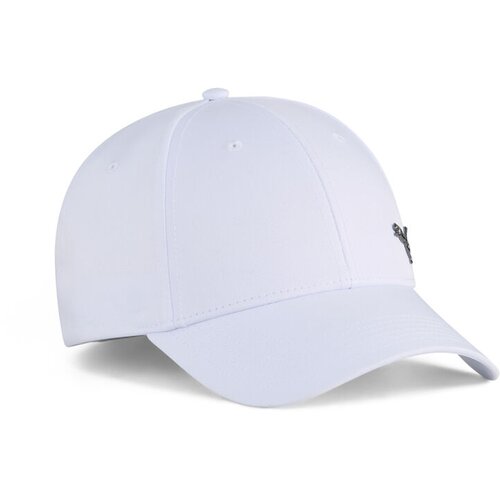 Puma Kaket Esenciјal uniseks, bela Cene