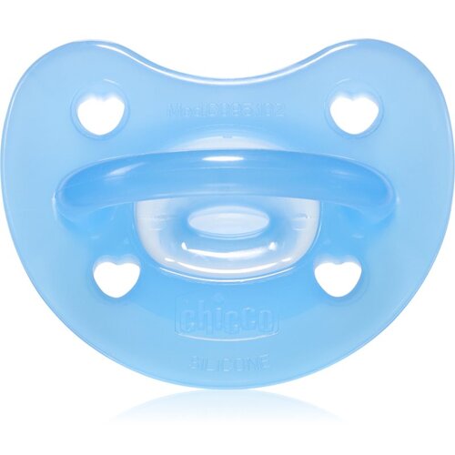 Chicco Physio Soft Physioforma duda 6-16m 1 kos Cene