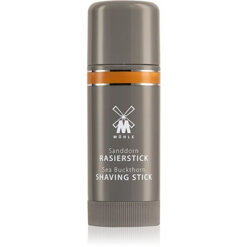 Mühle Shaving Stick sapun za brijanje za mu&scaron;karce Sea Buckthorn 37 g Cijene