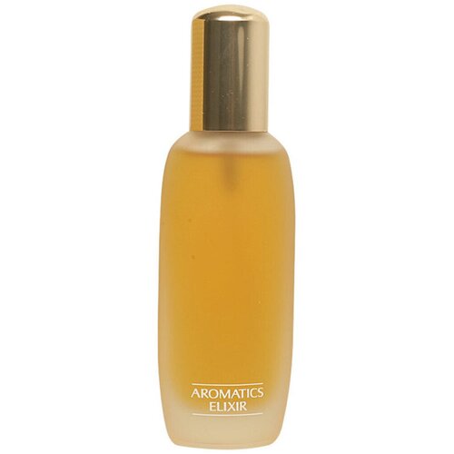 Clinique Eau De Parfum Aromatics Elixir 45 ml Slike