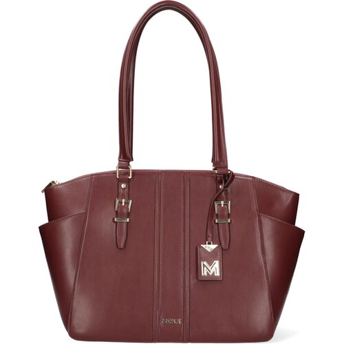 Mexx Ženska torba MA003201153W-3052 Cene