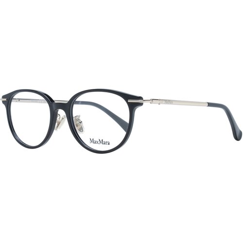 Max Mara Naočare MM 5068-D 001 Cene