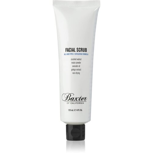 Baxter Of California Facial Scrub piling za obraz 120 ml Cene