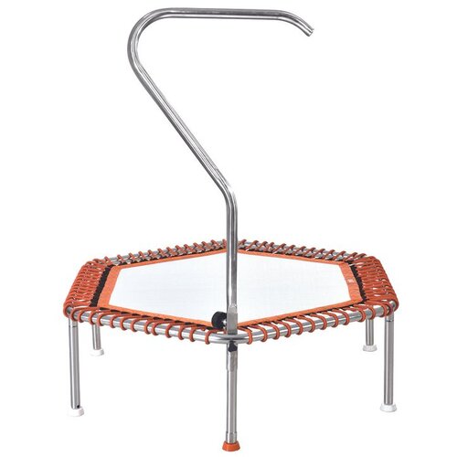 Waterflex Trampolin WxTramp Premium Cijene