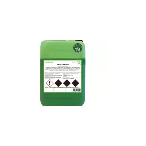Fraber Deotex Aroma Evoenzymes 5 kg Cijene