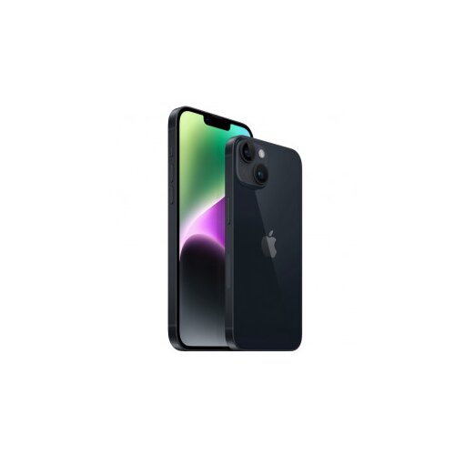 Apple iPhone 14 5G 128GB midnight EU Cijene