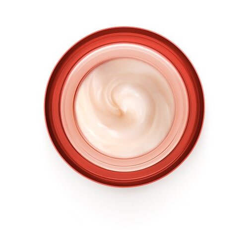 Vichy Liftactiv Collagen Specialist obnovitvena krema proti gubam 50 ml za ženske Slike