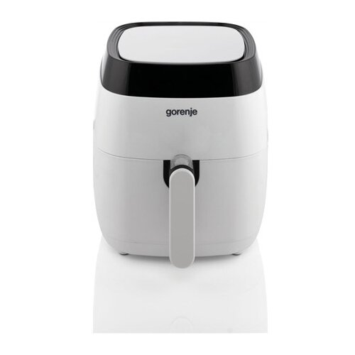 Gorenje AF1409DW fryer 1400 W Hot air fryer Black, White Cijene