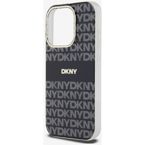 Dkny Ovitek za telefon Črna Slike