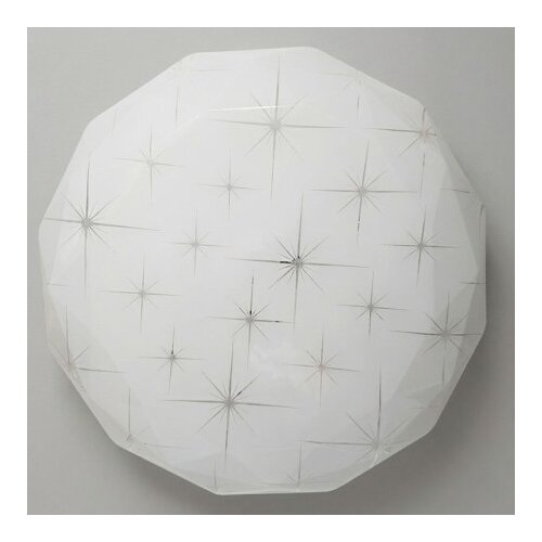  LED Plafonjera R-A33 ( 5077.1 ) Cene