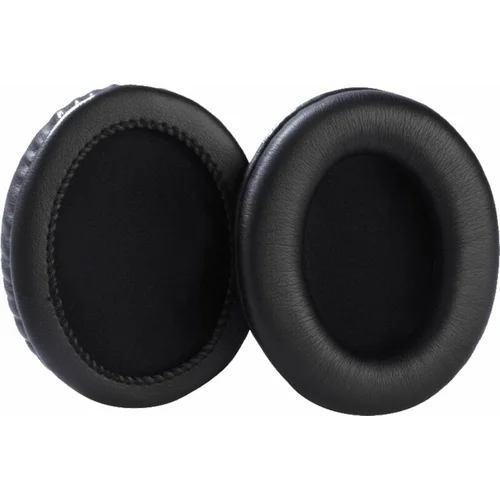 Shure SRH440A-PADS Ušesne blazinice za slušalke SRH440A Črna Black