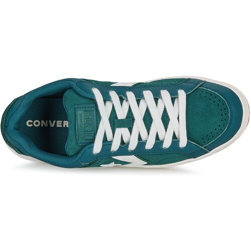 Converse PRO BLAZE CLASSIC Zelena Slike