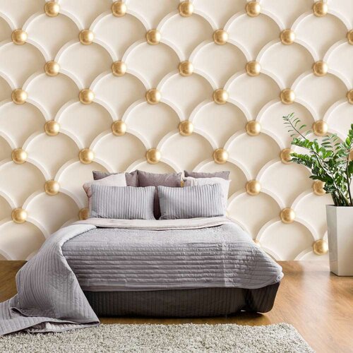  Samoljepljiva foto tapeta - Perfect Harmony 441x315 Slike
