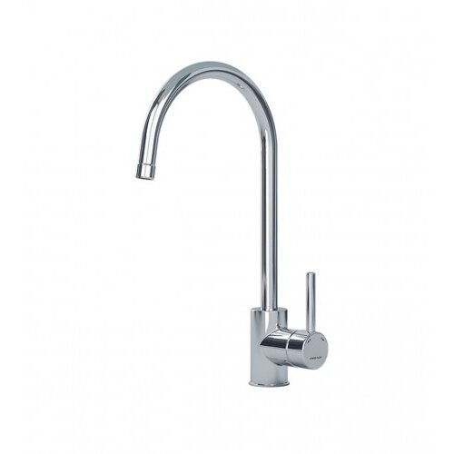 Fars-Inox Baterija za sudoper 1070-3 Cijene