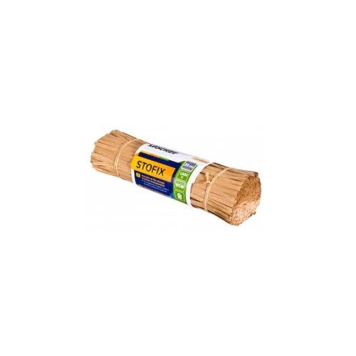 Stocker Traka za vezivanje, 20cm Slike